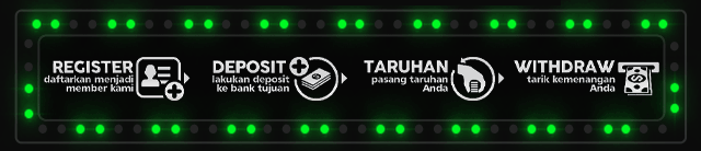 MARIOSLOT Jackpot